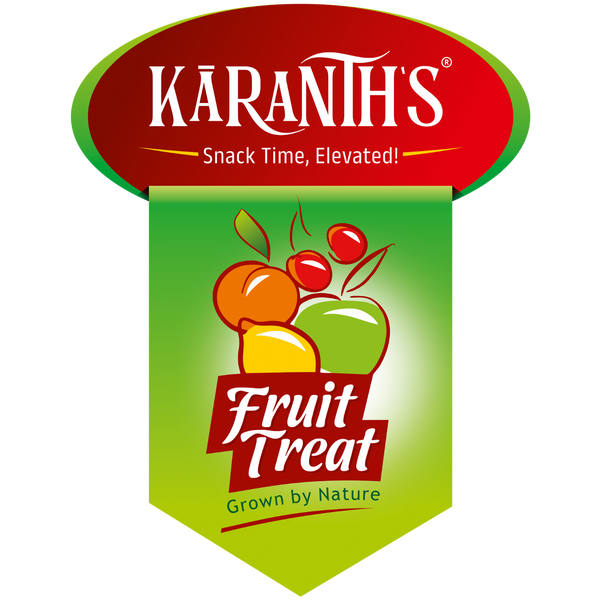 FruitTreat India