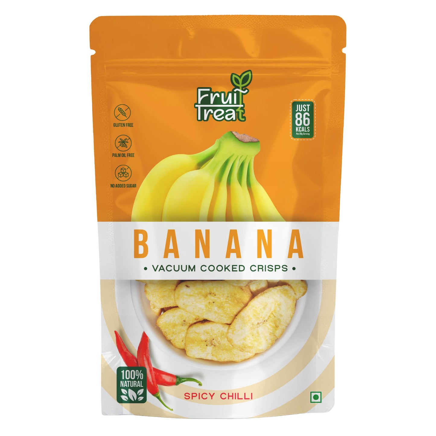 Mini Combo Pack of 16 (2 x 8 Varieties) - 370 Gms