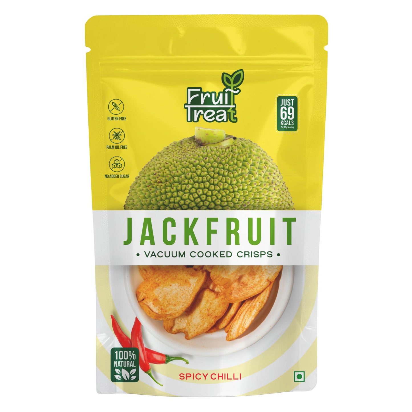 Jumbo Combo : All Fruit Treat Snacks with Pack of 14 - Total 600+ gms (Subject to Availability)