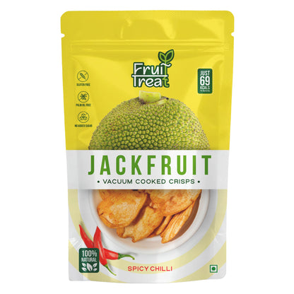 Jumbo Combo : All Fruit Treat Snacks with Pack of 14 - Total 600+ gms (Subject to Availability)