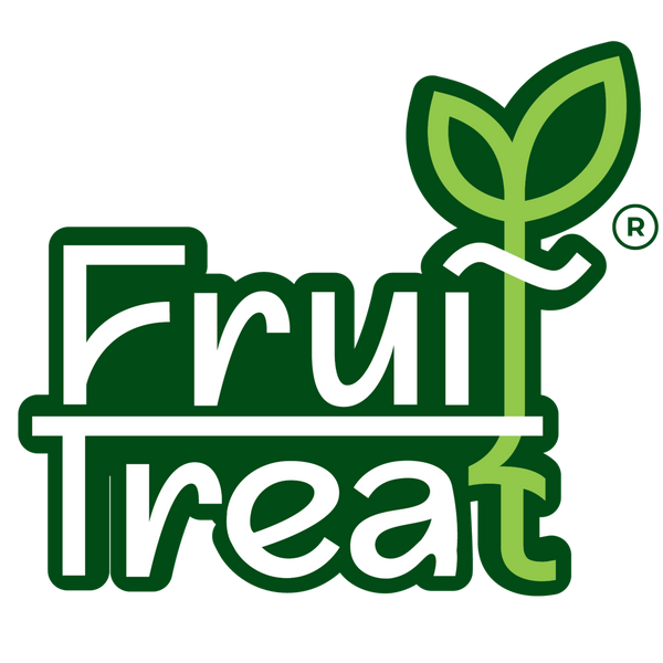 FruitTreat India