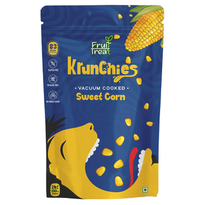 Mini Combo Pack of 16 (2 x 8 Varieties) - 370 Gms