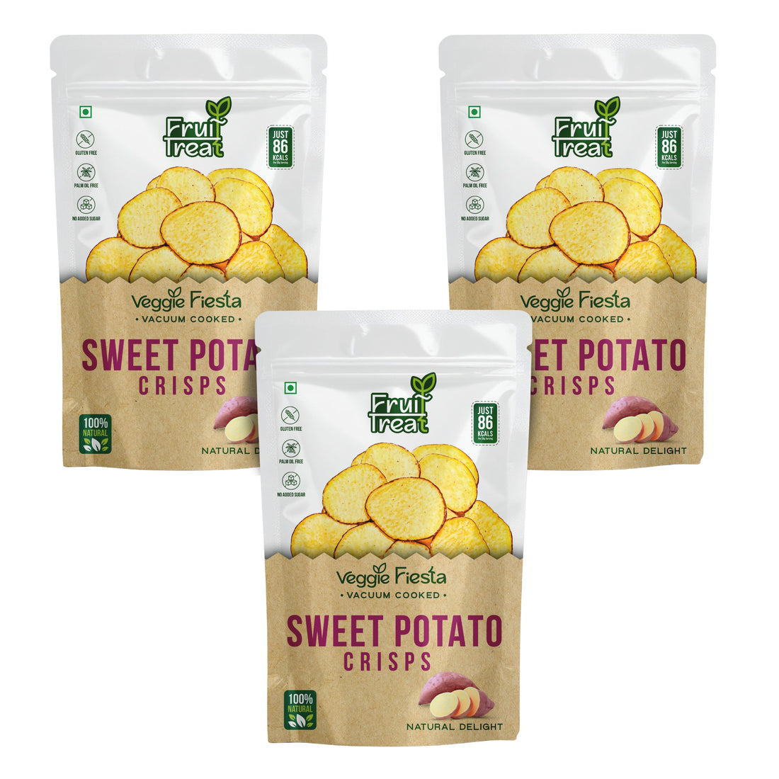  Mexican Cheese Sweet Potato Chips