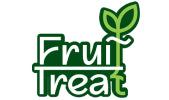 FruitTreat India