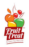 FruitTreat India
